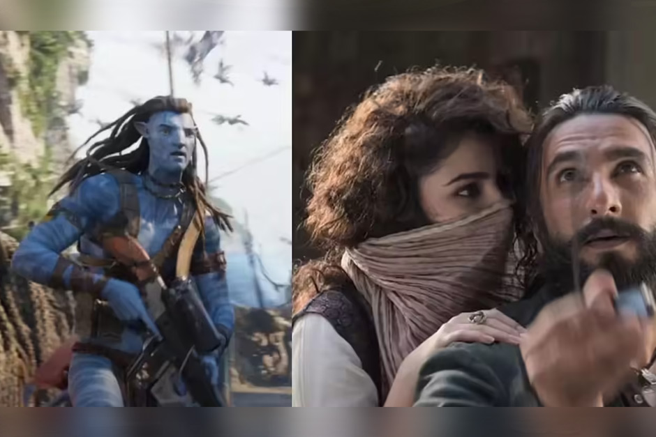 Dhurandhar Full Movie Collection: ‘Dhurandhar’ day 15 Vs ‘Avatar Fire And Ash’ day 1 box office collection (LIVE): The Ranveer Singh, Akshaye Khanna starrer begins to slow down after crossing Rs 460 c