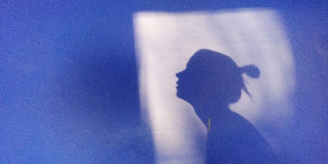 Therapists say Orthorexia, a new eating disorder, is becoming more common. Therapists say Orthorexia, a new eating disorder, is becoming more common.