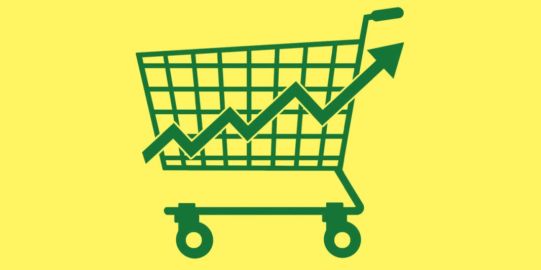 Stock Market Today: Dow, S&P Open Higher Before PCE Inflation Data; Netflix Deal in Focus — Live Updates - The Wall Street Journal