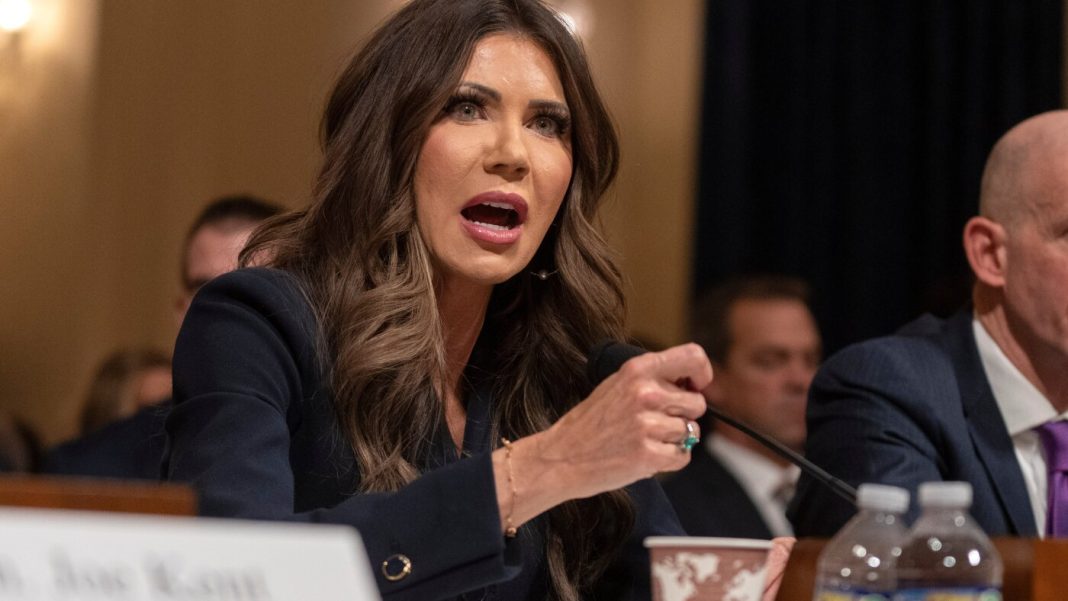 Trump suspends U.S. green card lottery after Brown University and MIT shootings - NPR Trump suspends U.S. green card lottery after Brown University and MIT shootings - NPR