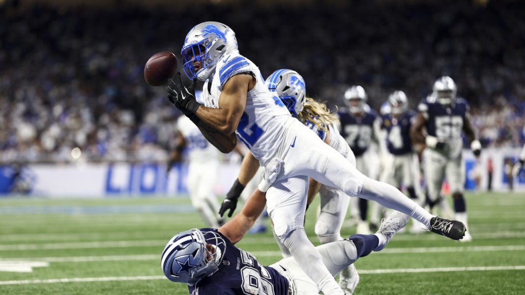 Tests confirm Brian Branch tore his Achilles. Tests confirm Brian Branch tore his Achilles.