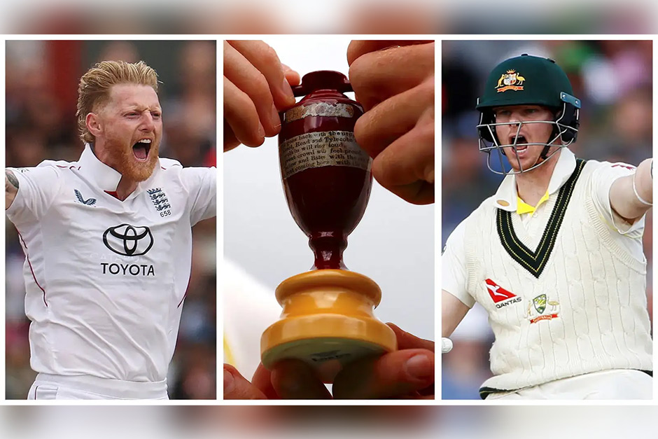 AUS vs ENG Today Match Prediction and Betting Tips, Odds and Live Score AUS vs ENG Today Match Prediction and Betting Tips, Odds and Live Score