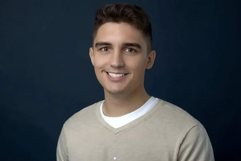 Brown University shooting: Suspect identified as 24 Brown University shooting: Suspect identified as 24