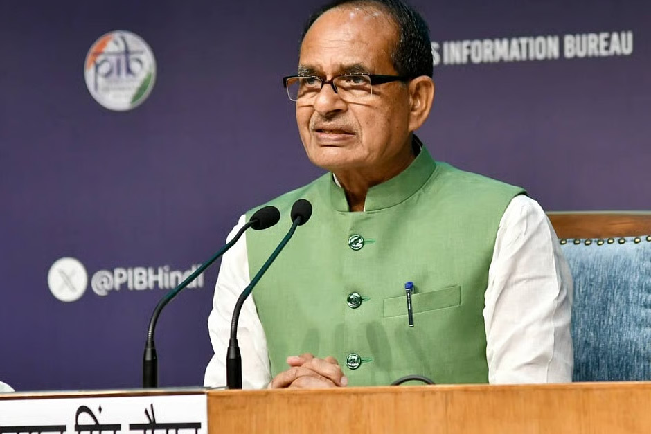 India should remain extremely cautious on giving concessions on agri products to US: GTRI India should remain extremely cautious on giving concessions on agri products to US: GTRI