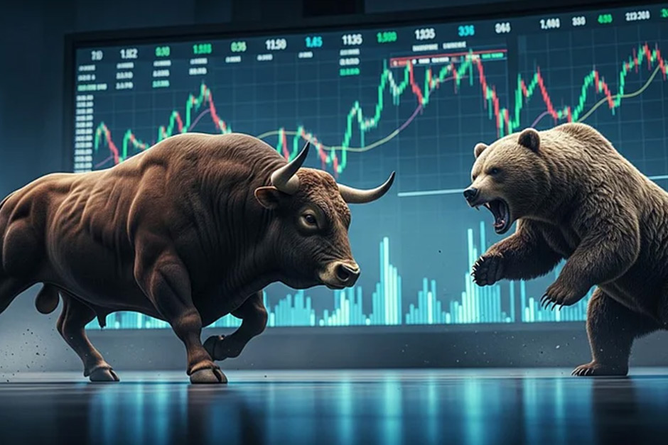 Street outlook: What could drive the market this upcoming week? Key cues to watch Street outlook: What could drive the market this upcoming week? Key cues to watch