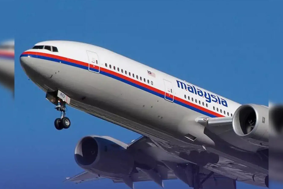 The search for MH370, missing for 11 years, is back on