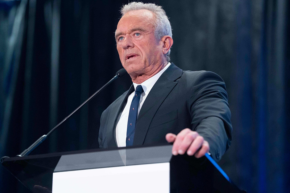 Everything you need to know about the hepatitis B shot – and why Trump officials are challenging it.