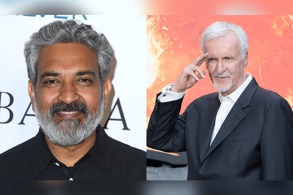 ‘I am going to come to your set’: James Cameron makes surprising request to SS Rajamouli; ‘Varanasi’ director praises ‘Avatar’ franchise ahead of ‘Avatar: Fire and Ash’ release