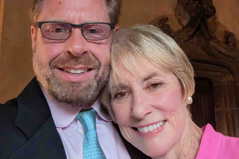 A lawsuit claims ChatGPT incited a 56-year-old man to kill his mother A lawsuit claims ChatGPT incited a 56-year-old man to kill his mother