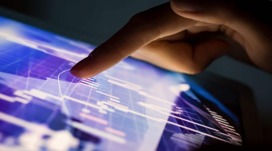 Trade setup for January 14: Top 15 things to know before the opening bell Trade setup for January 14: Top 15 things to know before the opening bell