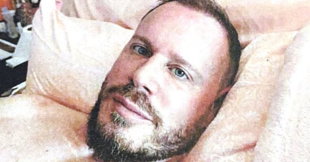 Ryan Wedding, the former Olympic snowboarder accused of being a drug kingpin, has been arrested. Ryan Wedding, the former Olympic snowboarder accused of being a drug kingpin, has been arrested.