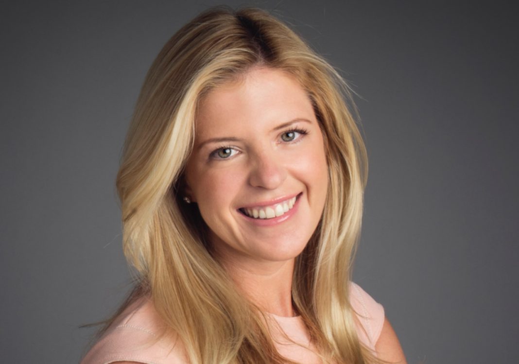 Dear Annie: My oncologists say I'm a survivor, but I don't feel like one.