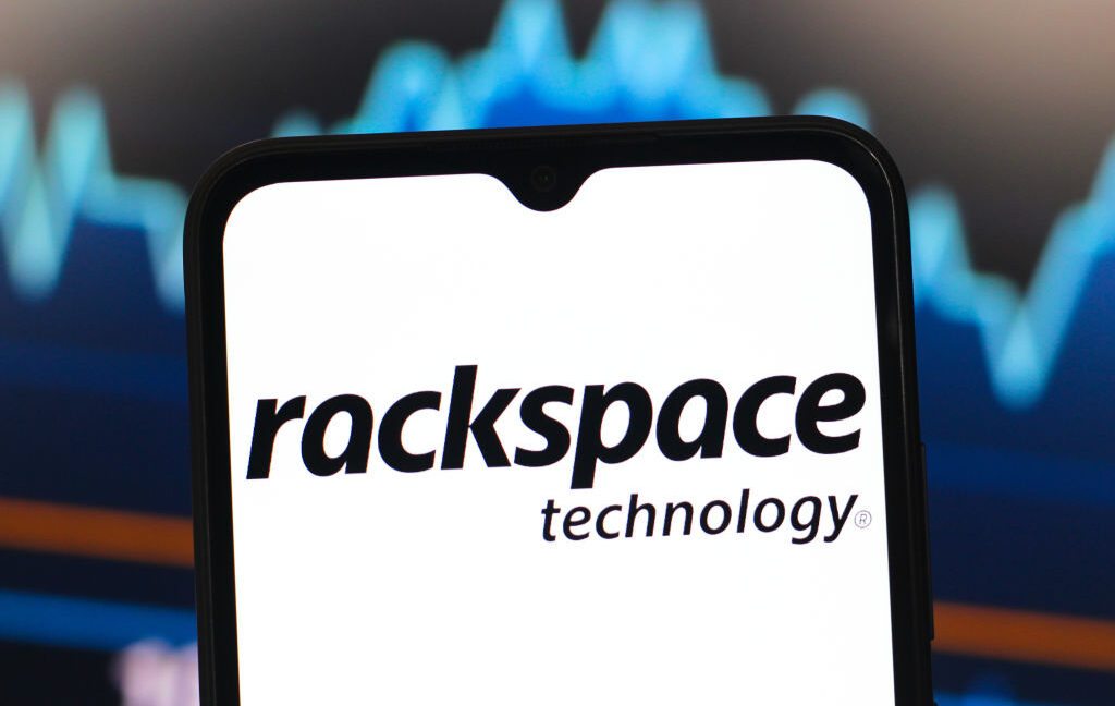 Rackspace customers struggle with devastating email hosting price increases.