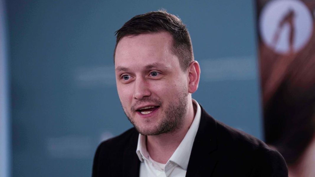 Greenland releases ‘crisis’ guidelines as Trump threat looms