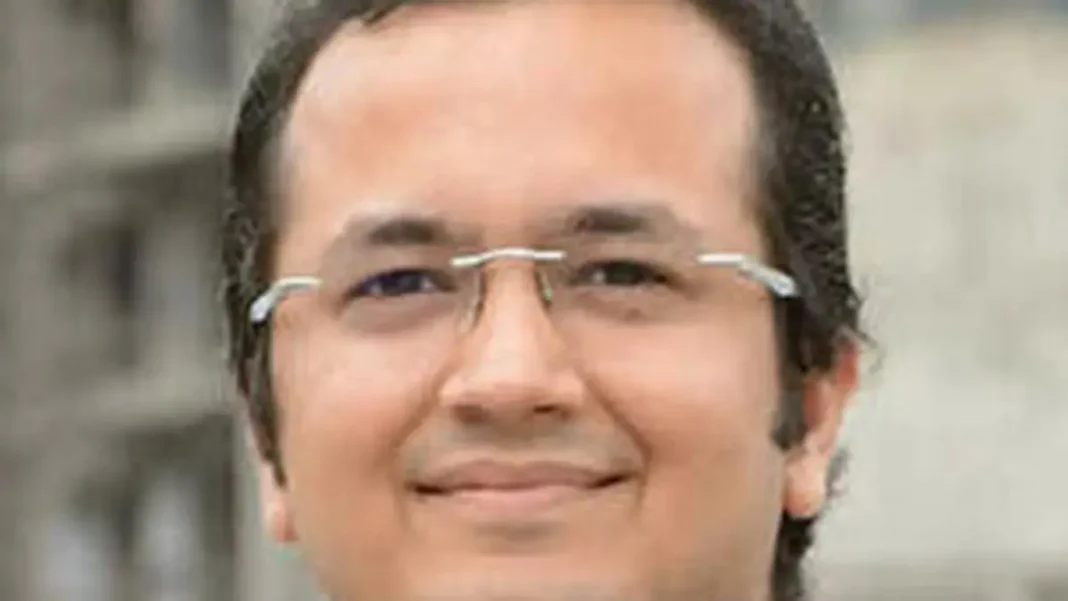 Godrej Properties retains top spot in Indian residential real estate market