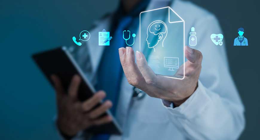 MHRA issues new guidance for people using mental health apps MHRA issues new guidance for people using mental health apps