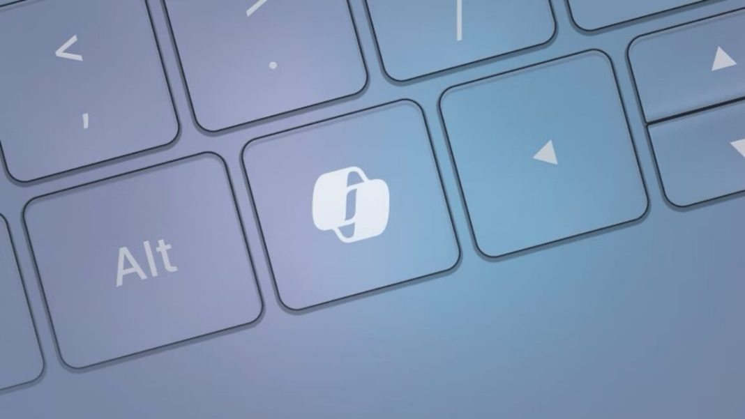 One click triggered a sneaky, multi-step attack on Copilot.