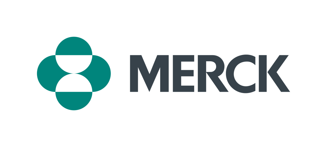 Merck Statement on the U.S. Child and Adolescent Immunization Schedule Merck Statement on the U.S. Child and Adolescent Immunization Schedule
