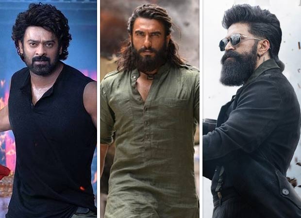 EXCLUSIVE: The RajaSaab bookings yet to begin in national chains as Dhurandhar 2 vs Toxic show EXCLUSIVE: The RajaSaab bookings yet to begin in national chains as Dhurandhar 2 vs Toxic show