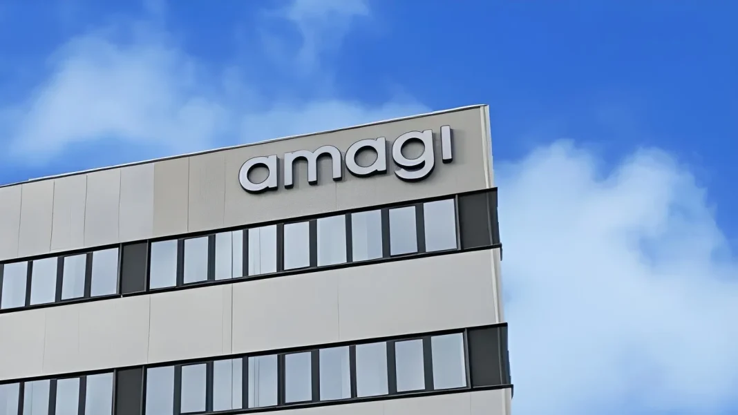 Amagi Media Labs IPO opens on January 13: Check business model, financials, strengths and risks