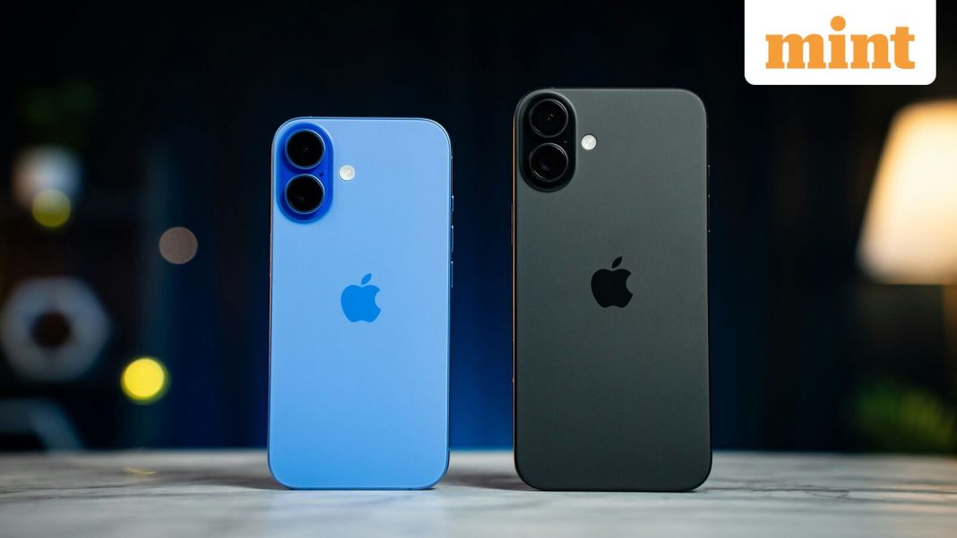 Apple iPhone 17 drops to ₹47,990 in Croma’s Republic Day Sale? How the deal works