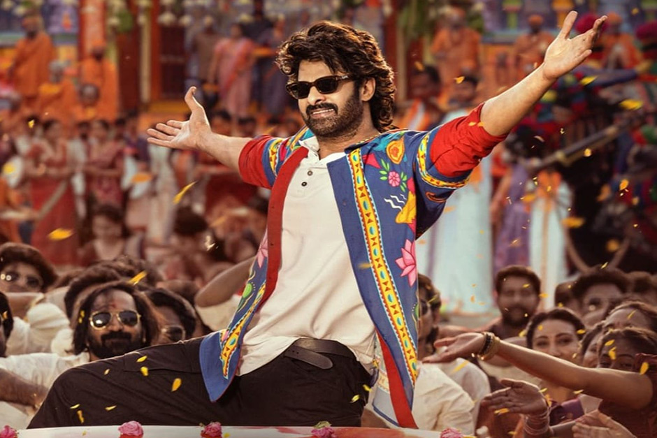 ‘The Raja Saab’ box office collections day 12: Prabhas film crashes; Fails to earn even Rs 1 crore