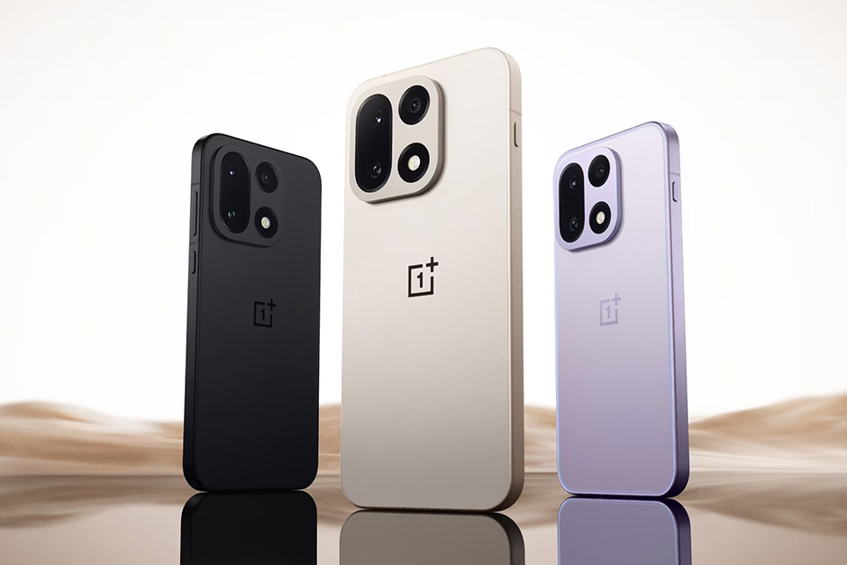 OnePlus Republic Day Sale announced: OnePlus 15, 15R, Nord 5 prices slashed; check dates and bank offers