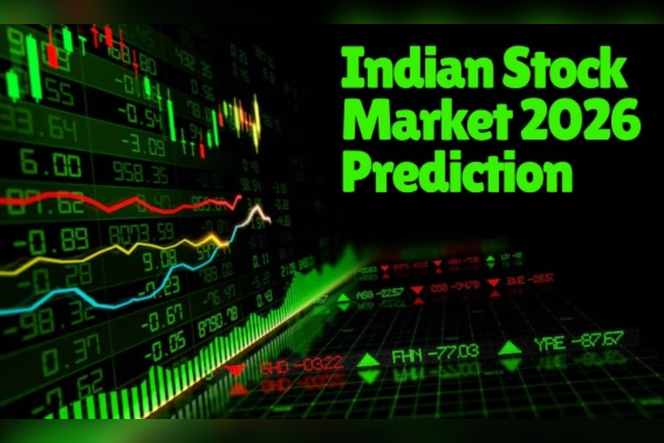 Stocks are looking up for 2026, with tech shares carrying on their strong run from last year. Live updates. Stocks are looking up for 2026, with tech shares carrying on their strong run from last year. Live updates.