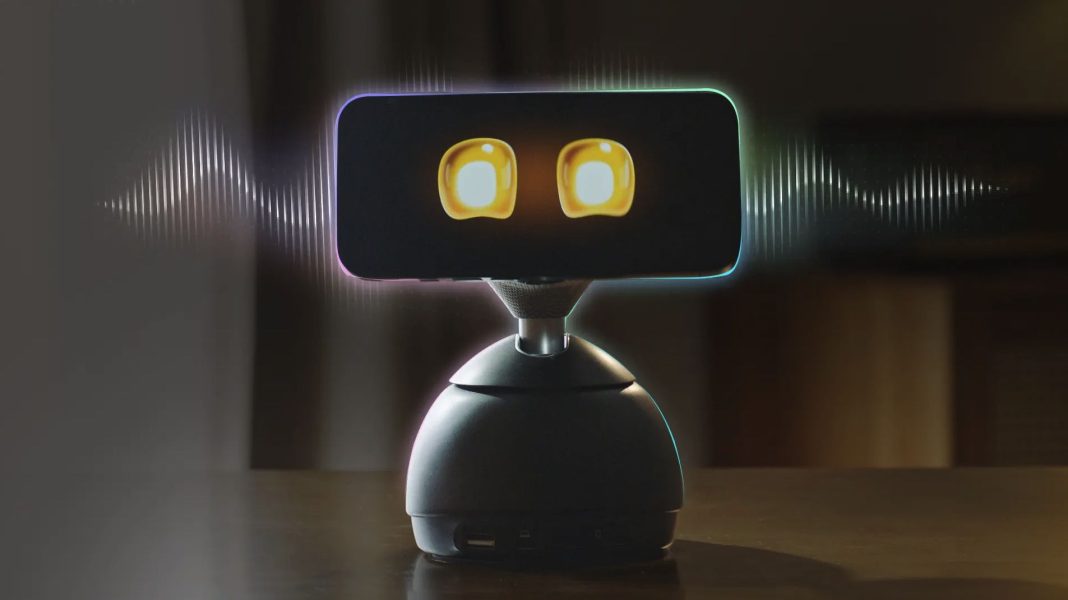 5 best phone accessories of CES 2026 - from the practical to the weird