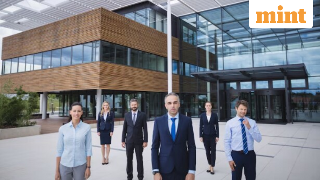 Samsung Nears Nvidia’s Approval for Key HBM4 AI Memory Chips