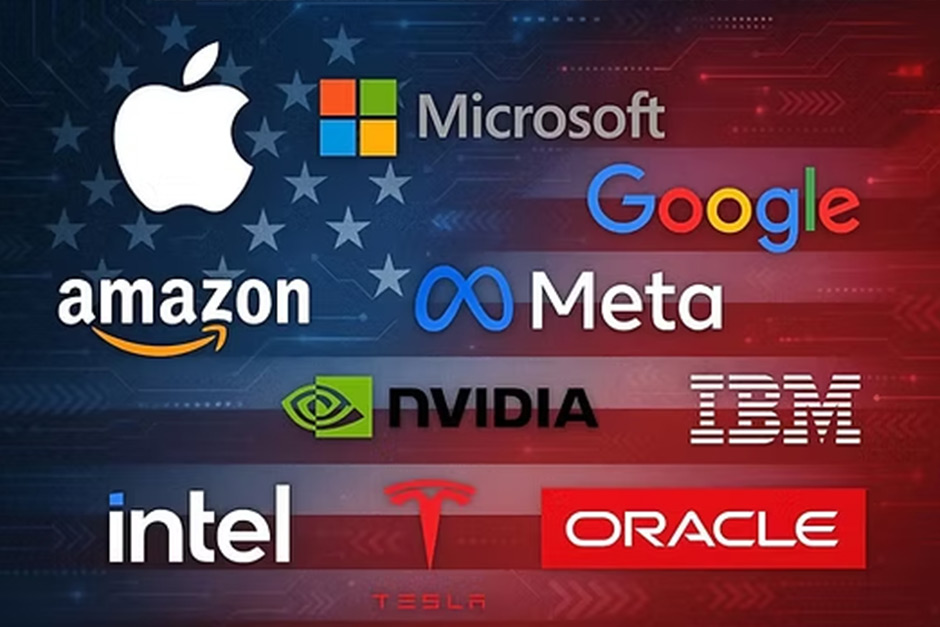 Monday’s biggest analyst takes on Nvidia, Apple, Amazon, Coinbase, Oracle, Intel, IBM, Costco, and more.