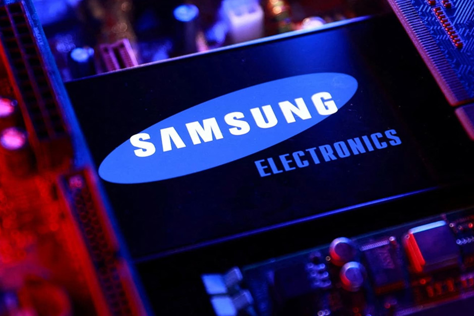 Samsung Nears Nvidia’s Approval for Key HBM4 AI Memory Chips