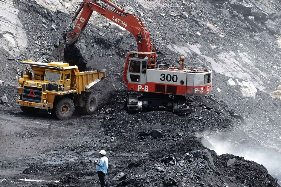 US Tweaks Critical Mineral Imports: Big Deal for India’s EV & Tech Future?