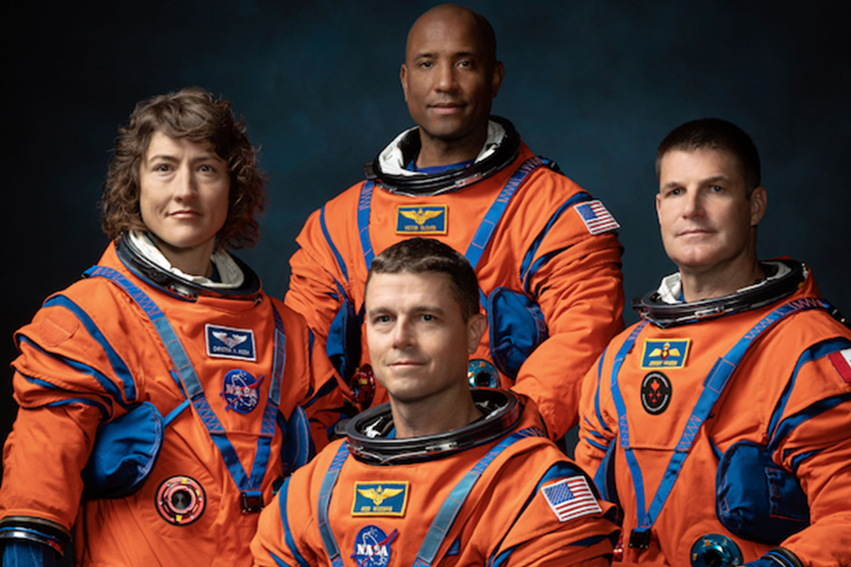 Since the form was added - you can remove this section on the lower portion of the page: