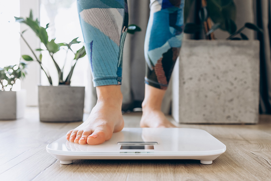 Scientists just found a new clue connecting obesity to a higher risk of dementia.