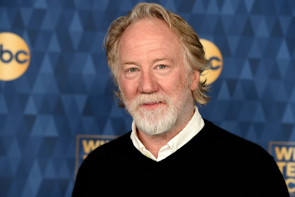 Timothy Busfield is facing a years-long list of sex abuse allegations
