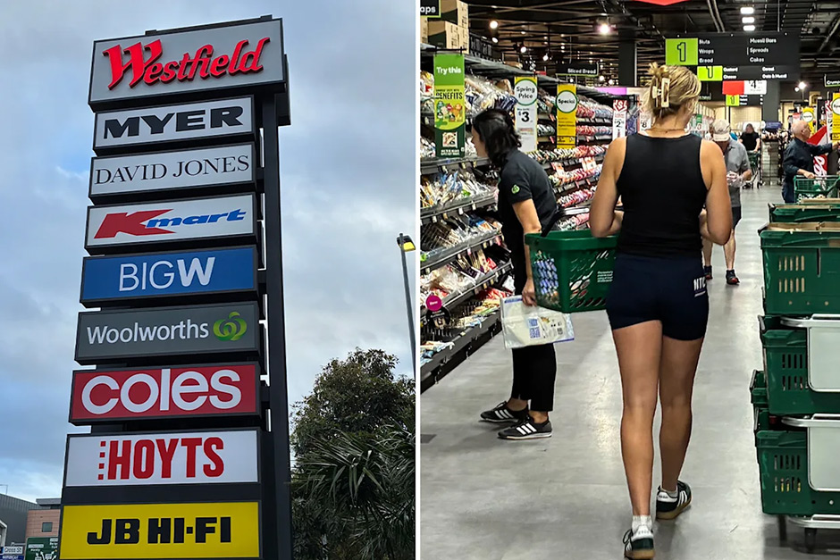 Australia’s 2025 Retail Roll Call: Who’s Packing Up Shop? Australia’s 2025 Retail Roll Call: Who’s Packing Up Shop?