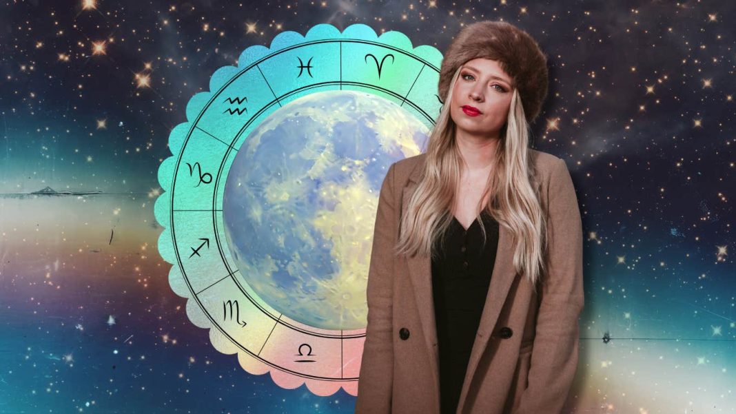 Your Zodiac Sign's Daily Horoscope For Sunday, January 18, 2026