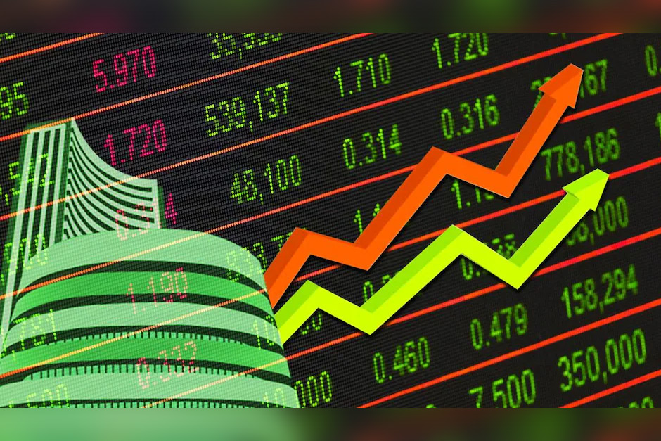 Futures are up as the market bounces back, thanks to calming tariff fears. Futures are up as the market bounces back, thanks to calming tariff fears.