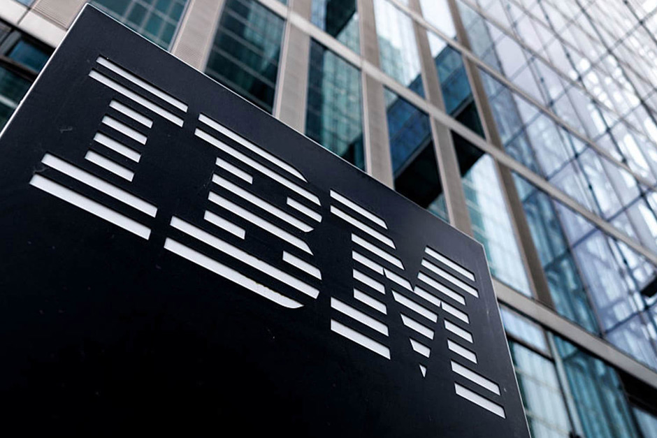 Wall Street’s top pros are recommending these dividend stocks for a steady paycheck.