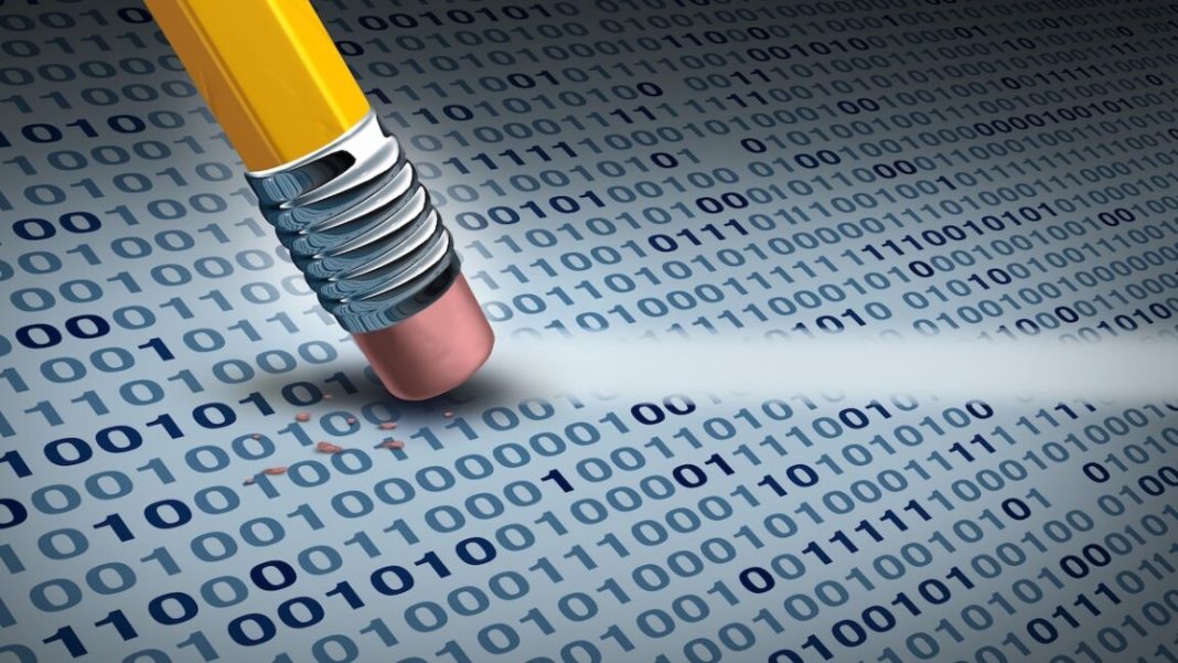 Wiper malware tried to knock out Poland's power grid, but couldn't.