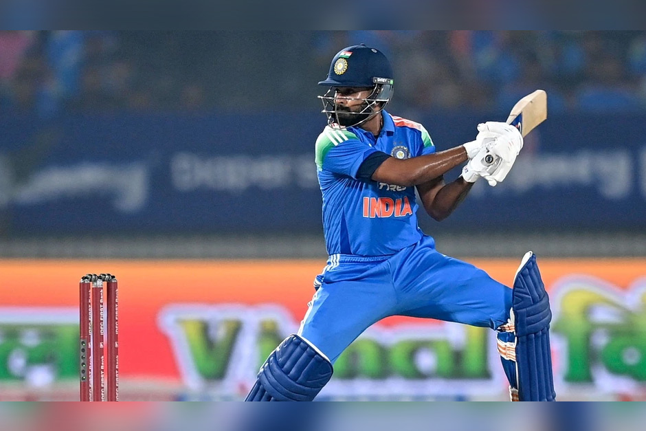 Rohit Sharma, Rahul Dravid called Shreyas Iyer ‘to the pool’ to reveal his T20 World Cup 2022 snub: ‘Had to explain’