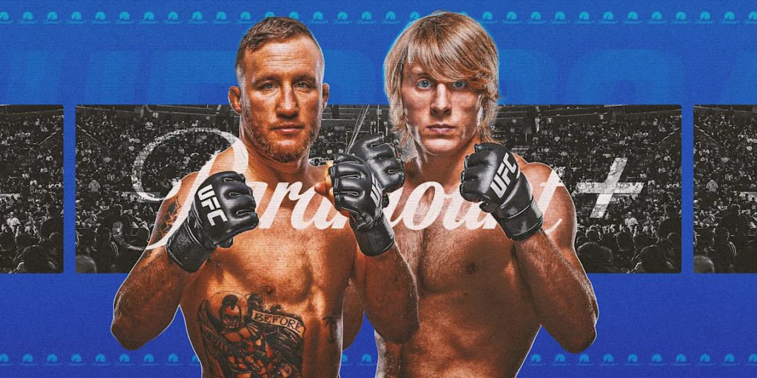 It's UFC 324 fight night! Catch all the live updates, round-by-round scores, and highlights for Gaethje vs. Pimblett.