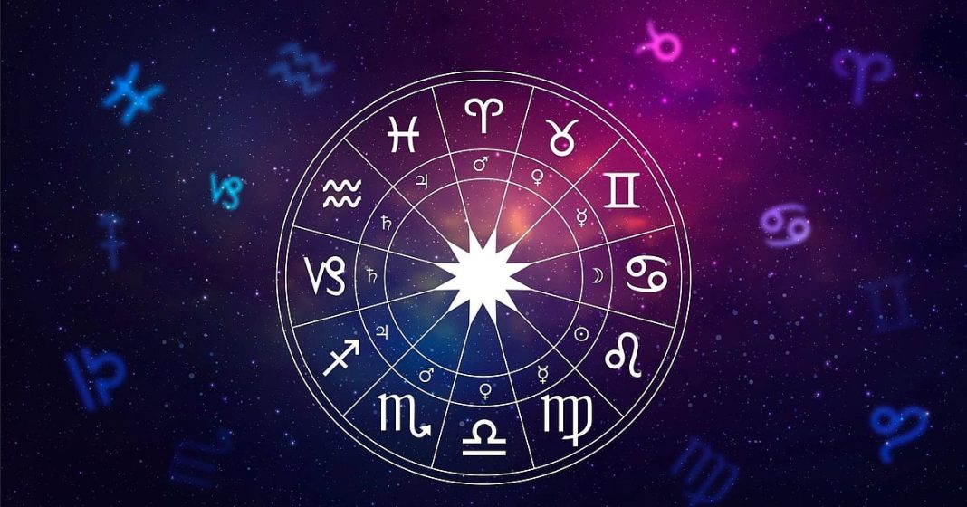 Horoscope Today Jan 17