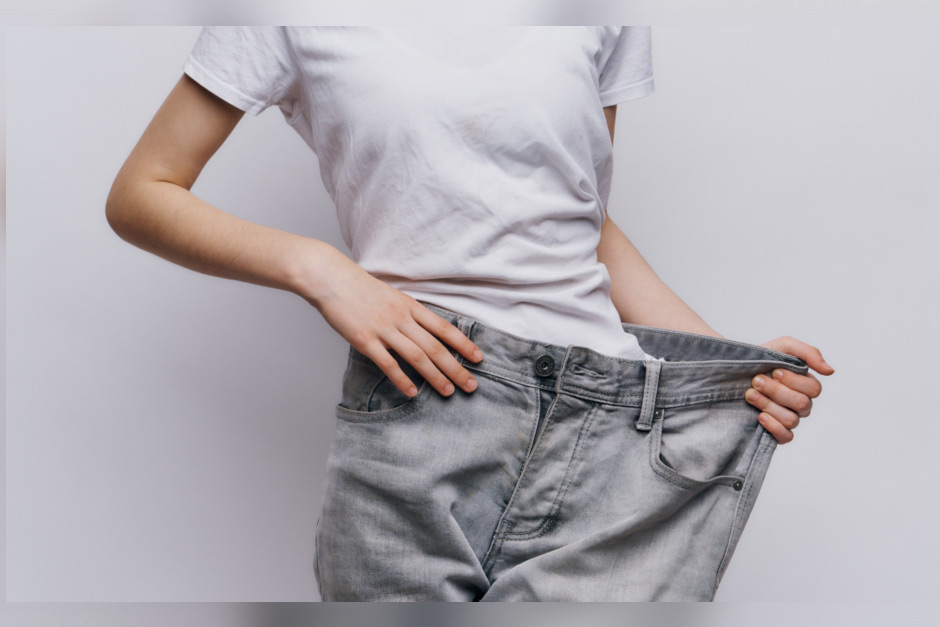 Weight loss strategy that is 5 times more effective than Ozempic, as per study