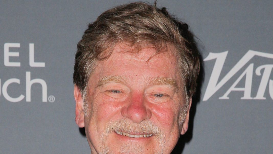 Roger Allers, co-director of The Lion King, has passed away at 76.