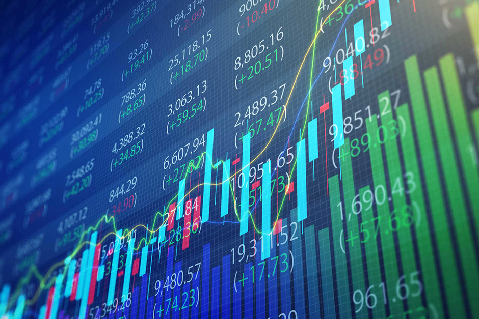 Tech stocks are booming, and execs are tapping into unique funds to spread their wealth around without selling.