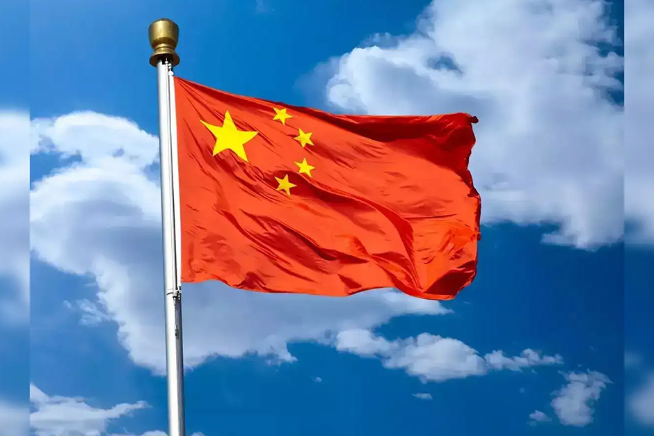 One-child policy: China wants more babies; people aren’t sure One-child policy: China wants more babies; people aren’t sure