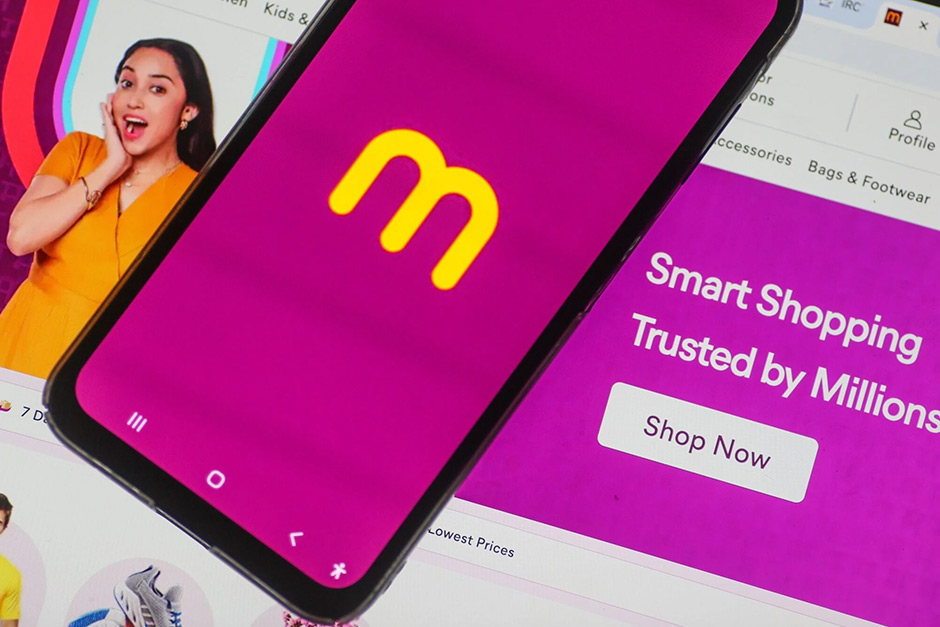 Meesho hits 5% lower circuit after lock-in expiry to trade near listing price, down 32% from Dec high Meesho hits 5% lower circuit after lock-in expiry to trade near listing price, down 32% from Dec high