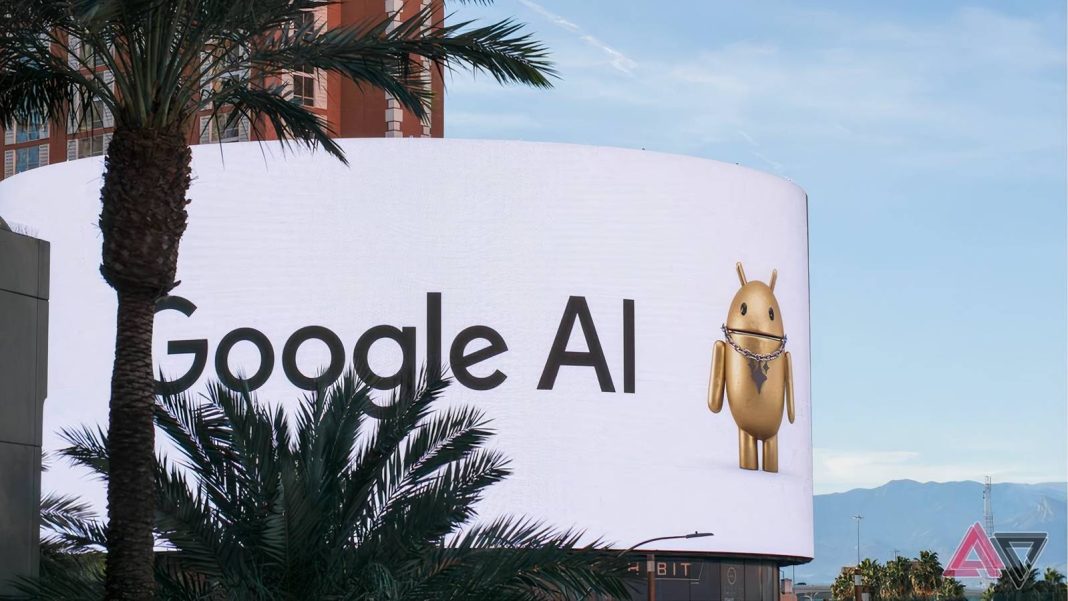 Google supercharges AI Overviews with Gemini 3 Google supercharges AI Overviews with Gemini 3